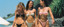 Atolea Swimwear