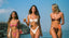 Atolea Swim