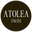 Atolea Swim logo