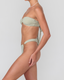 Bandeau Bikini Top Sparkling
