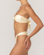 Bikini Knot Cream