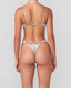 PALERMO TOP - VELVET DUNE