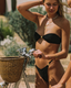 portofino-bottom-black