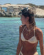 antibes-top-pearl-video