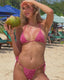 triangle-bikini-top-pink-video