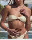 Zanzibar-Bikini-Pearl-Video