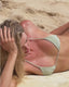 sparkling-mint-bikini-video
