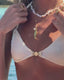antibes-bikini-top-video
