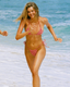 striped-bikini-top-terry